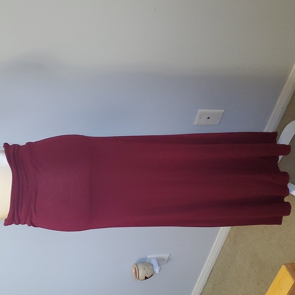 joppa Dresses & Skirts - $$ Maxi Skirt